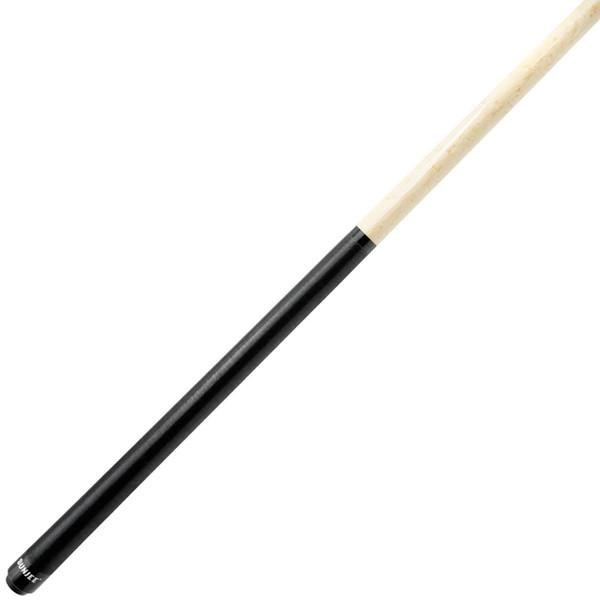 Bunjee Blaster X - Birdseye With Wrap - Break/Jump - FCI Billiards