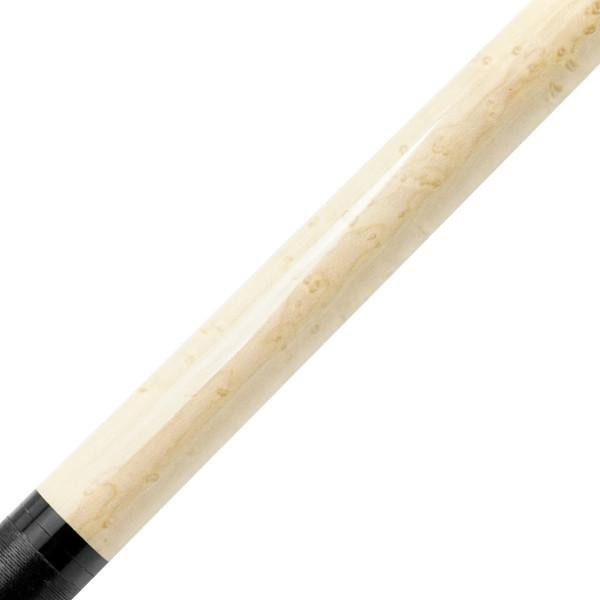 Bunjee Blaster X - Birdseye With Wrap - Break/Jump - FCI Billiards