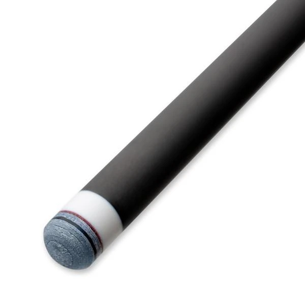 Cuetec Cynergy 12.5mm Shaft | Uni-Loc