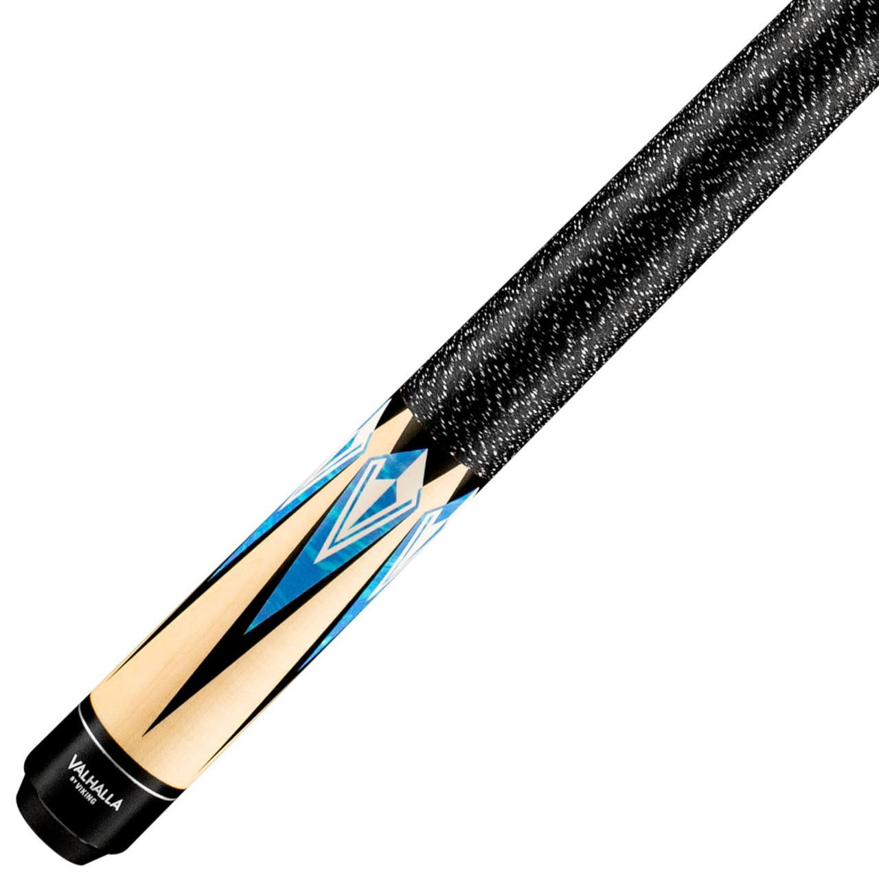Viking Valhalla VA-471 Pool Cue | FCI Billiards