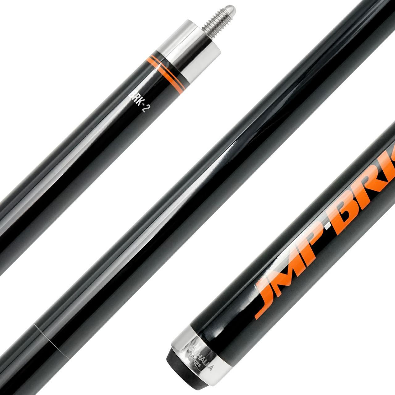 Valhalla Break/Jump Cue VA-JMPBRK 2 - FCI Billiards