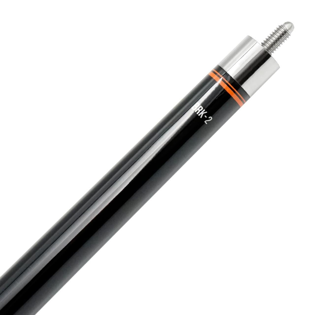 Jump Cue Billiards Unlimited