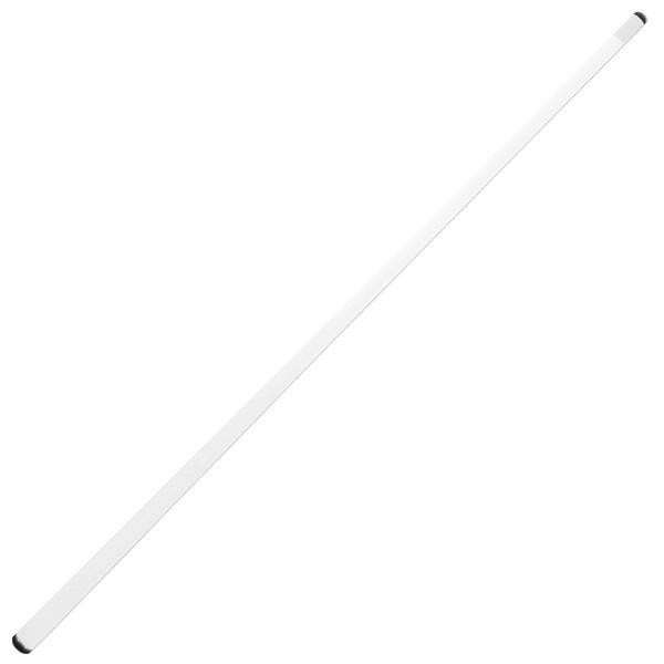 Cuetec 13-99191 White Platinum Series Pool Cue - FCI Billiards