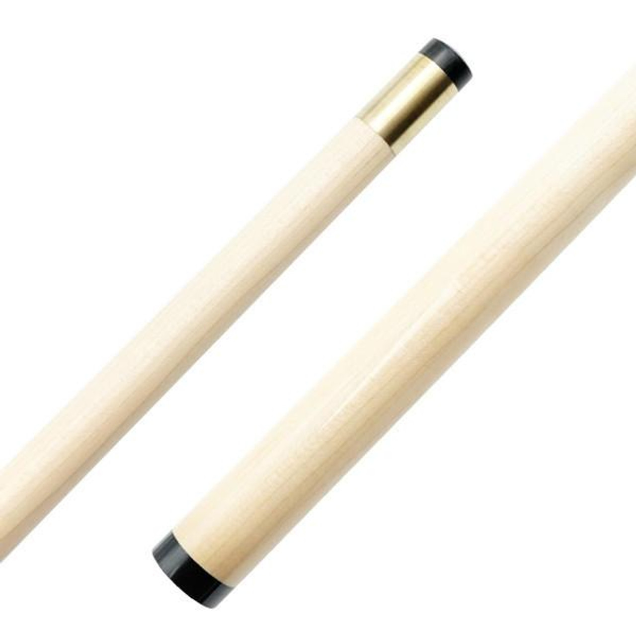 ジャンプキューjacoby jump cue Jacoby Jumper Red