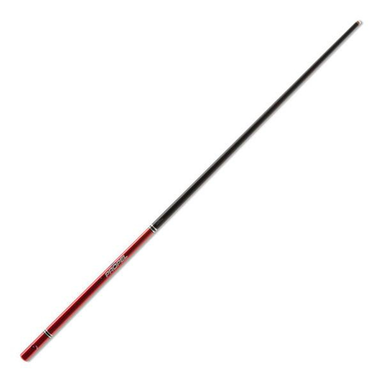 ビリヤードCUETEC JUMP CUE 中古品 Cuetec Cynergy Jump Cues • Billiards Direct
