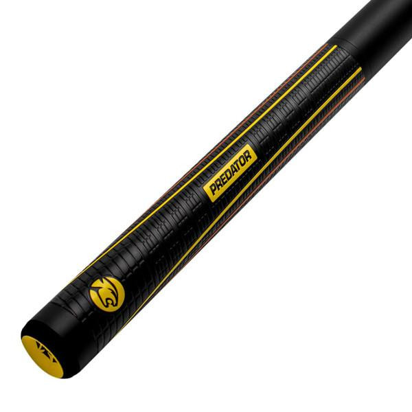 ビリヤード　キュー プレデター AIR（Jump Cue) Predator Air Rush Jump Cue | Best Jump Cue | Carbon Fiber
