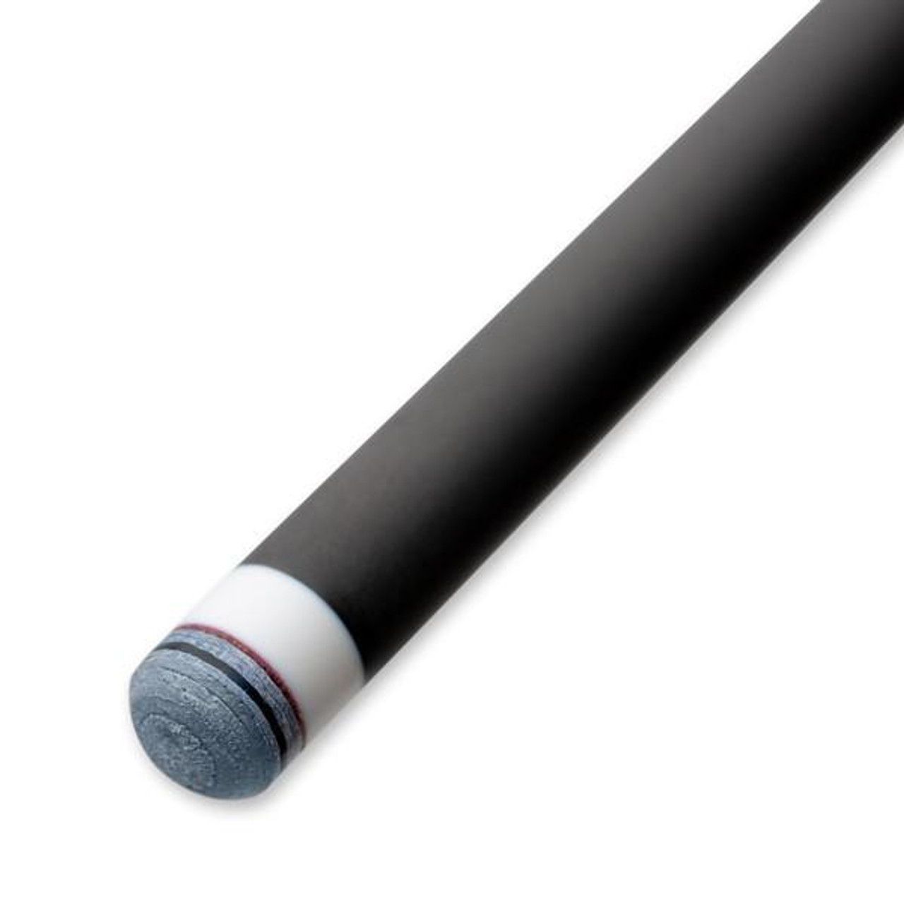 CUETEC CYNERGY シャフトラジアル Cuetec Cynergy Shaft - Radial - 11.8mm - FCI Billiards