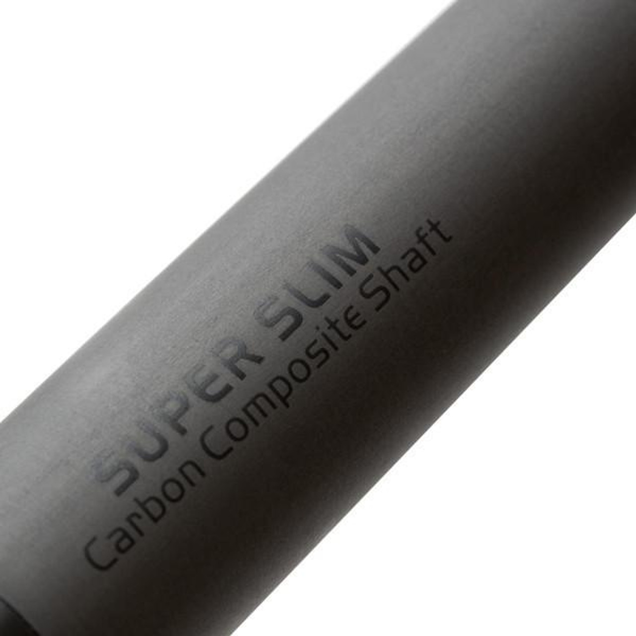 Cuetec Cynergy Shaft - Mezz United Joint - 12.5mm - FCI