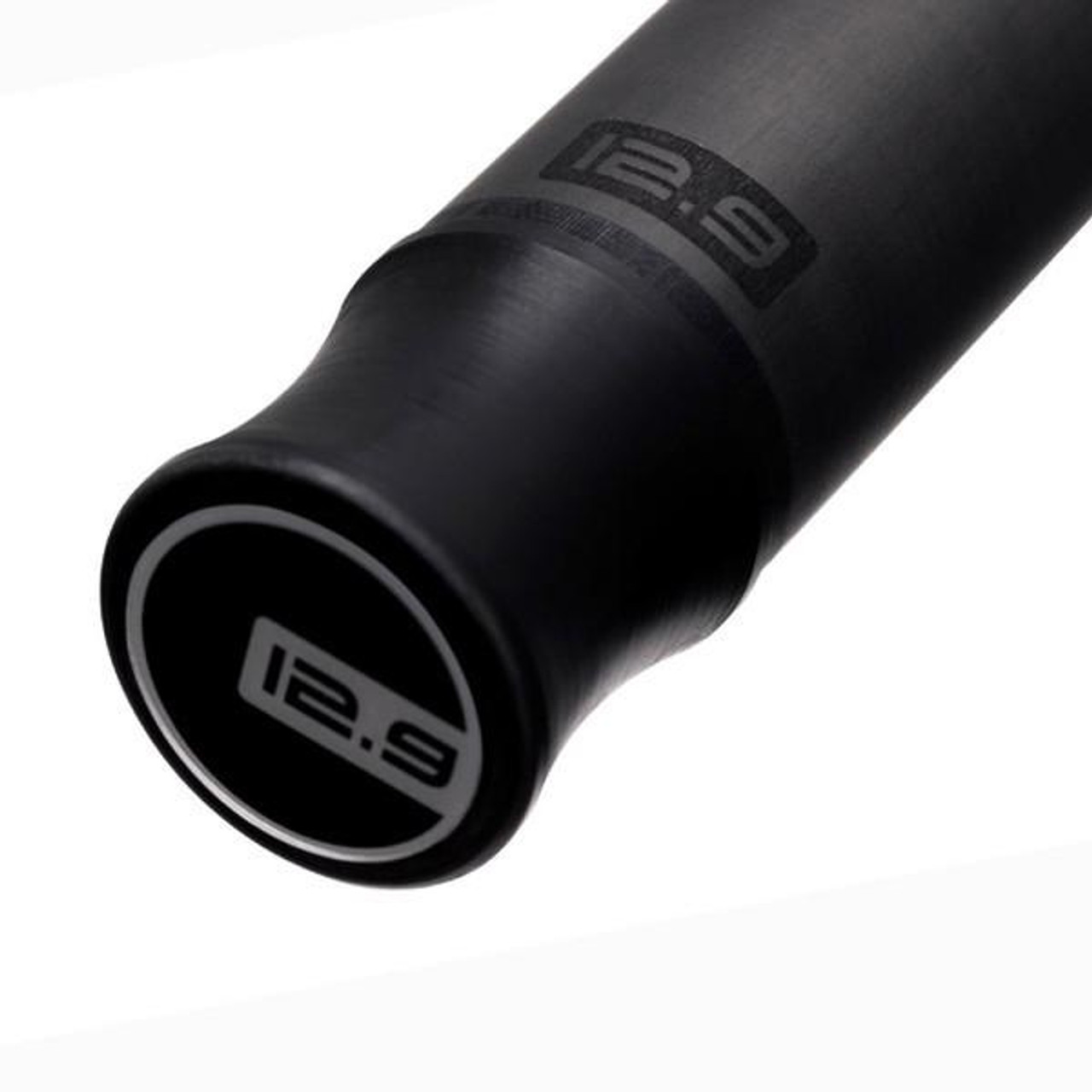 【zc6】PREDATOR REVO シャフト Predator REVO Pool Cue Shaft - 29 or 30 inch at Budget Billiards