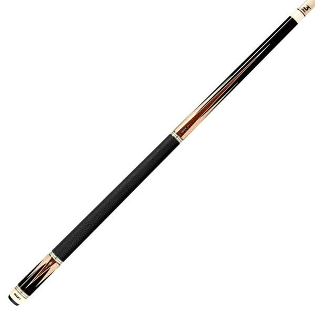 pero。Predator Ikon4-1 Predator Ikon4 1 Pool Cue Stick | Official USA Site