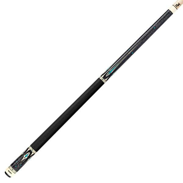 Predator Ikon 4-5 Pool Cue | Order a 4-5 Predator Ikon Cue Online
