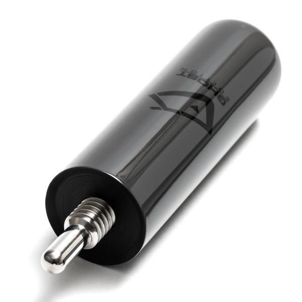 Cuetec Propel Ghost Edition Jump Cue | Buy a Ghost Edition Cynergy