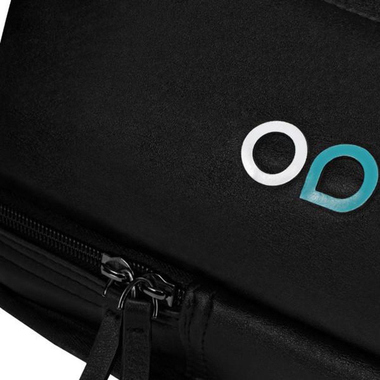 クッション　EDC NOCARE ESPY square cixeur ZXNYH Saucer Chair, Soft Faux Fur Oversized Folding Accent