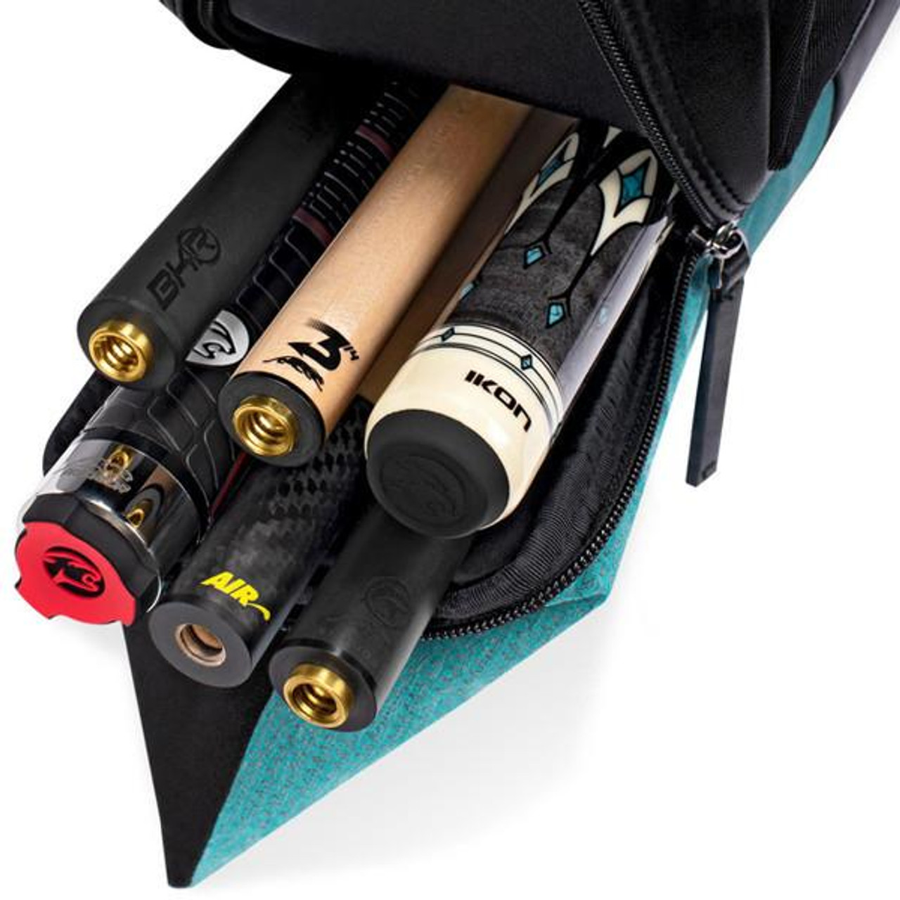 クッション　EDC NOCARE ESPY square cixeur ZXNYH Saucer Chair, Soft Faux Fur Oversized Folding Accent