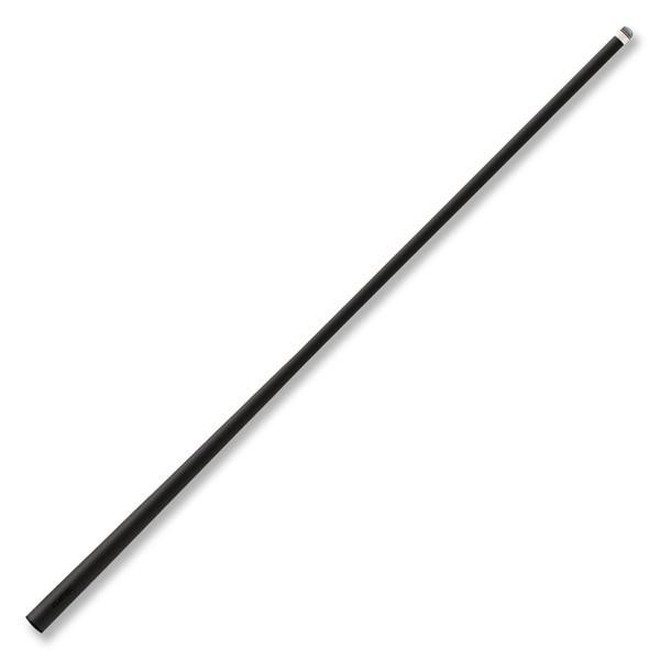 Cuetec Cynergy 12.5mm Shaft | 3/8x14 | 21.30mm Collar