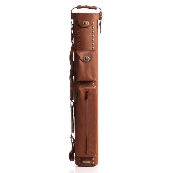 3x5 Instroke Buffalo Case | Find a New Instroke Buffalo 3x5 Cue
