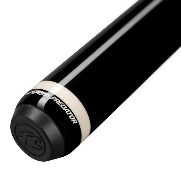 Predator Valour SL1 Special Edition Pool Cue | Buy Predator Valour