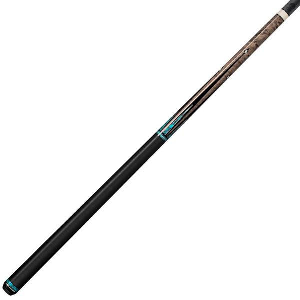 Predator Valour SL2 Special Edition Pool Cue by Jacoby