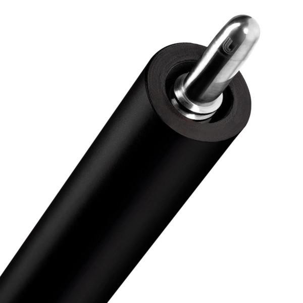 Predator BK2 Break Cue - Sport Wrap - FCI Billiards