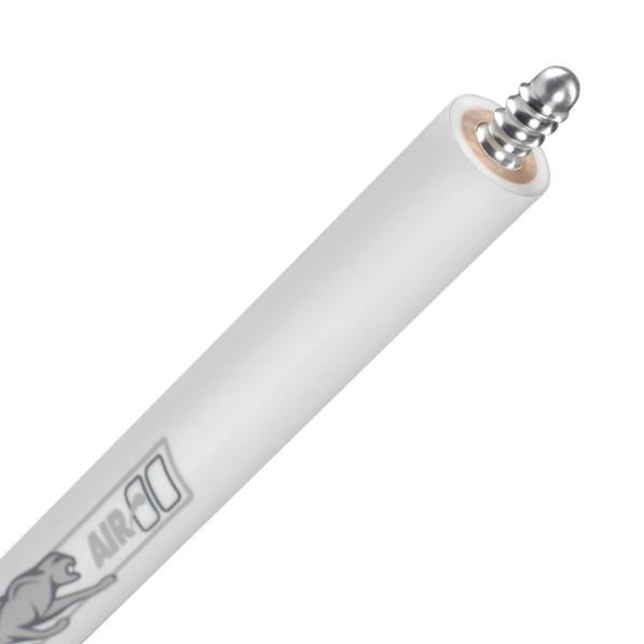 Predator Air II Ice Jump Cue - No Wrap - FCI Billiards