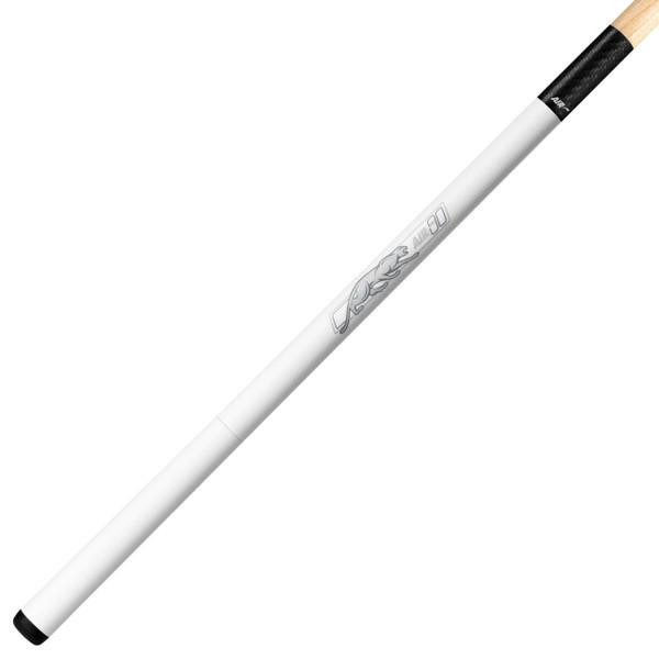 Predator Air II Ice Jump Cue - No Wrap - FCI Billiards