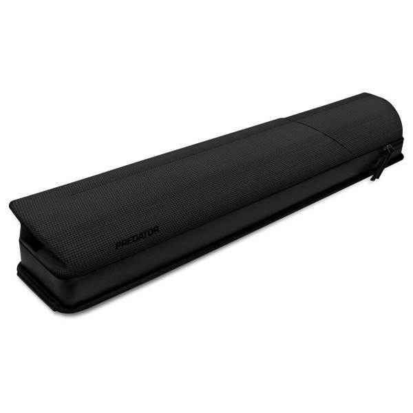 Predator Urbain Houndstooth Hard Pool Cue Case | 3x5 | FCI Billiards