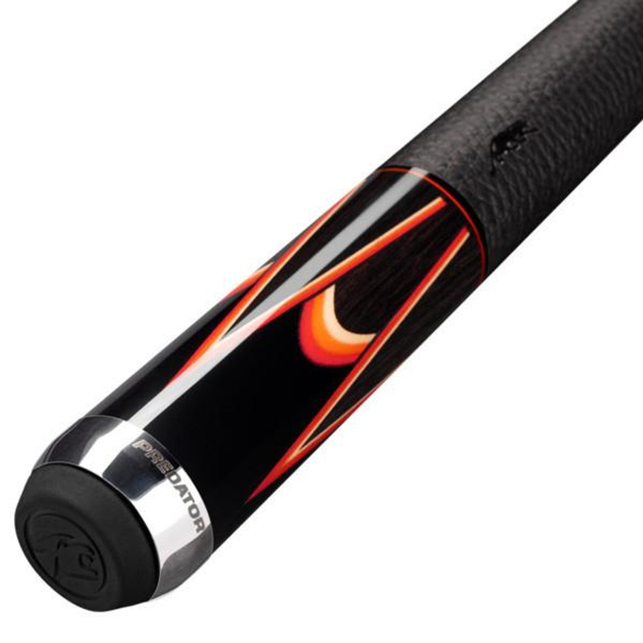 ビリヤード Predator Limited Edition Sang Lee Series Predator Sang Lee Series 2 1 Pool Cue | Cue Stick | Official