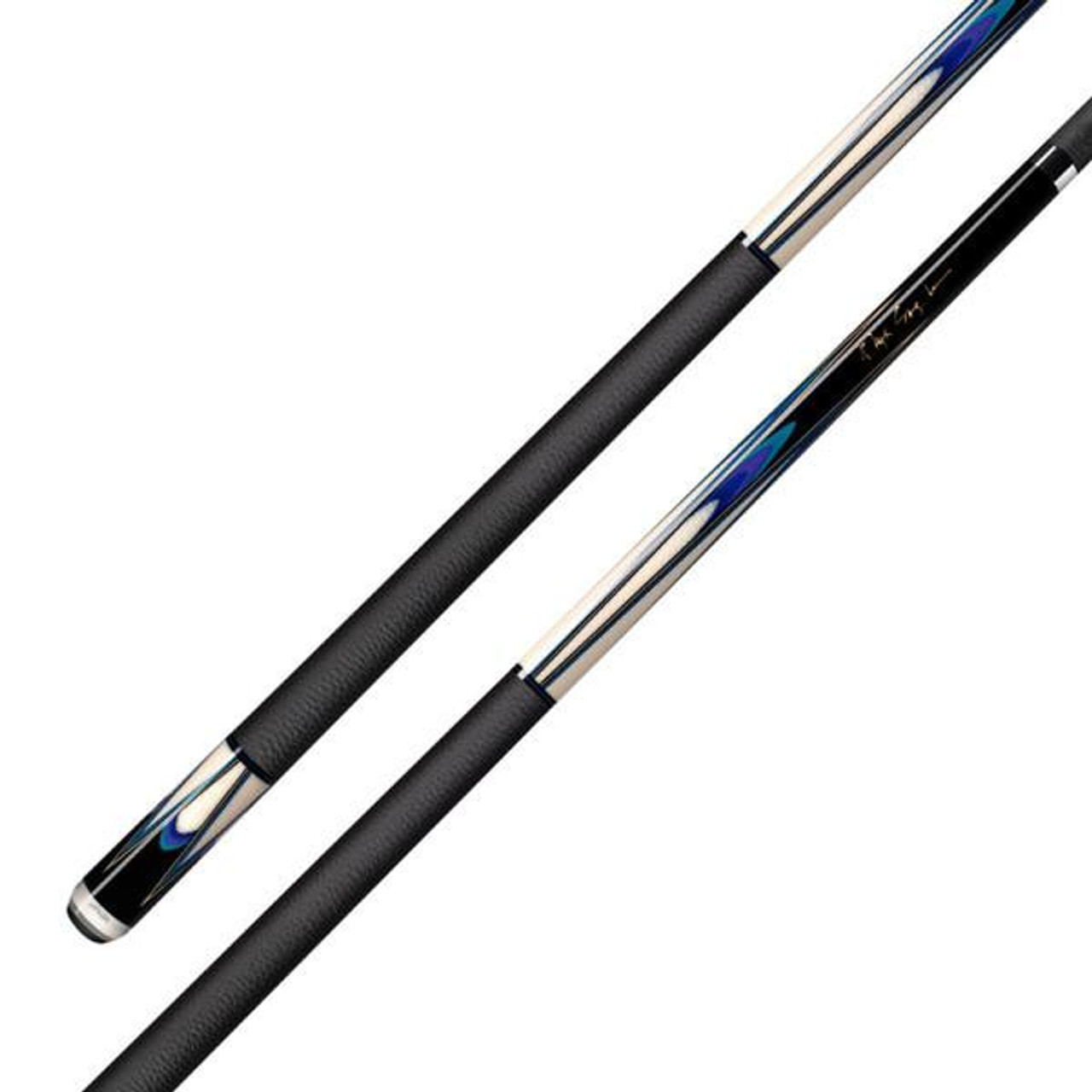 ビリヤード Predator Limited Edition Sang Lee Series Predator Sang Lee Series 2 4 Pool Cue | Cue Stick | Official USA Site