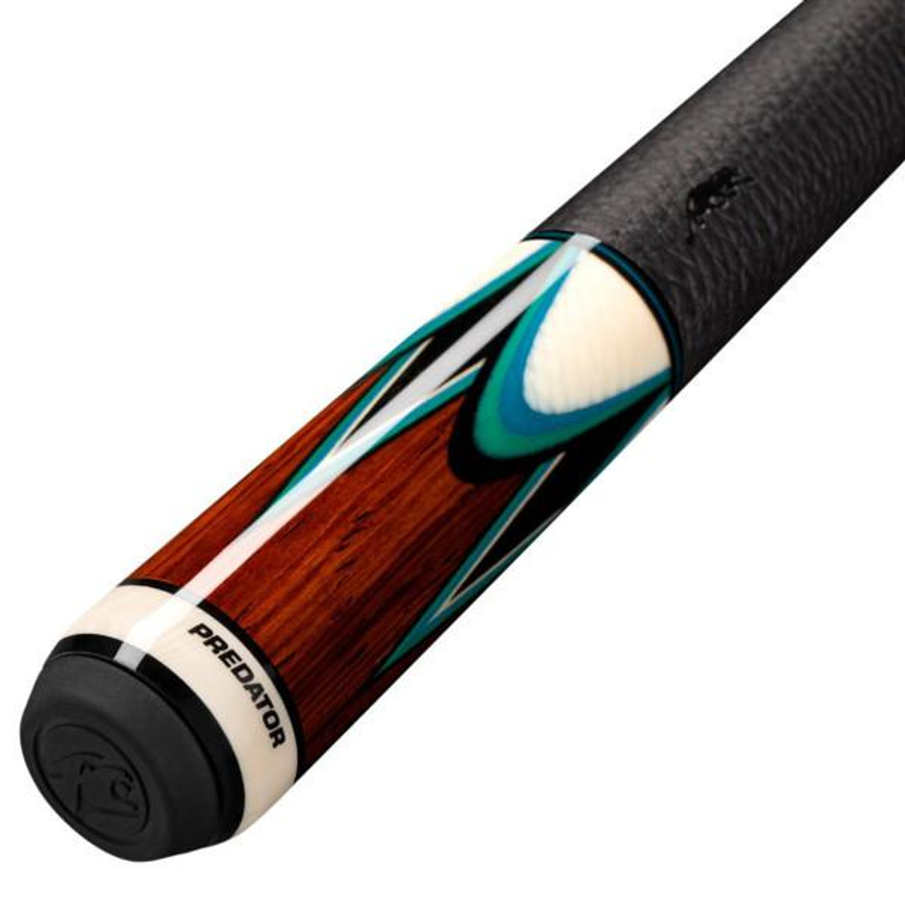 Predator Limited Edition Sang Lee 4 Pool Cue - FCI Billiards
