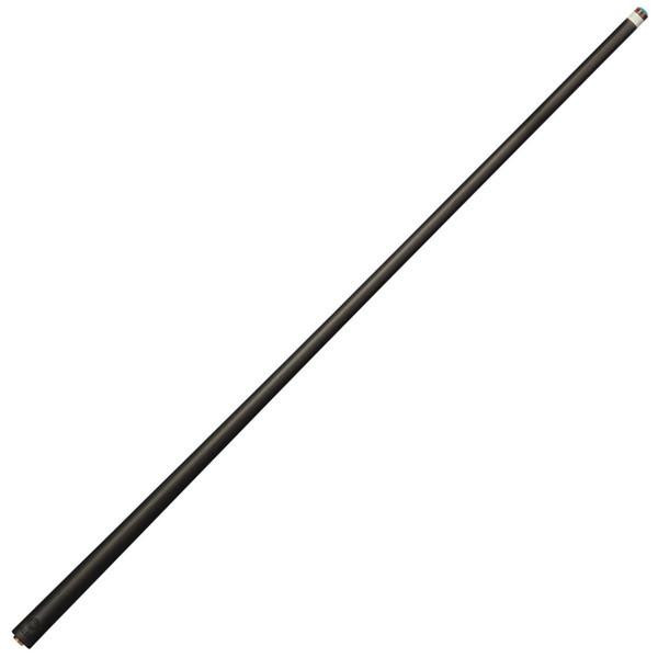 Lucasi LUXP1 Pinnacle Carbon Fiber Composite Pool Cue