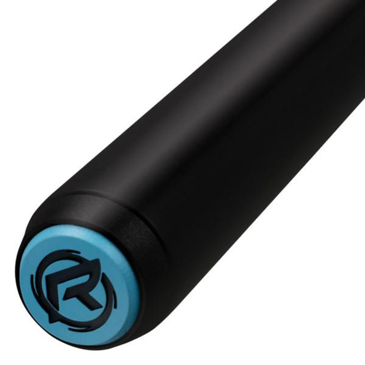 Predator Air Rush® Jump Cue - No Wrap Predator Air Rush Jump Cue - No Wrap - FCI Billiards