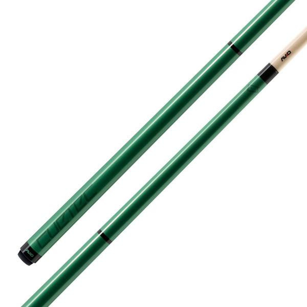 Cuetec Avid Chroma - Highlands - FCI Billiards