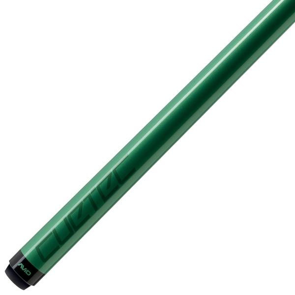 Cuetec Avid Chroma - Highlands - FCI Billiards