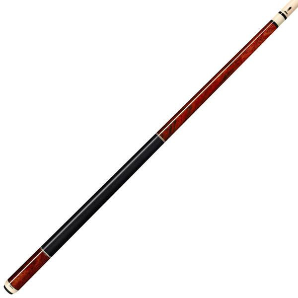 ビリヤード Predator aspire Predator Aspire 1-5 Pool Cue - Linen Wrap - FCI Billiards