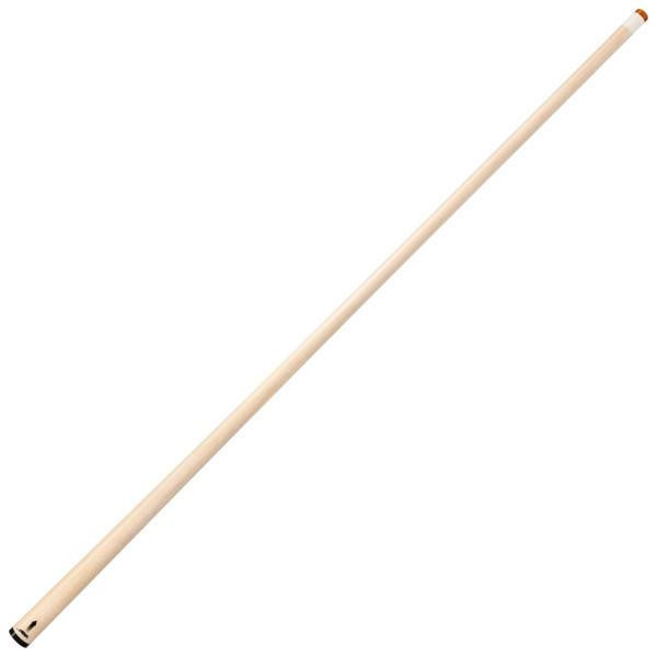 Predator Aspire 1-5 Pool Cue - Linen Wrap - FCI Billiards