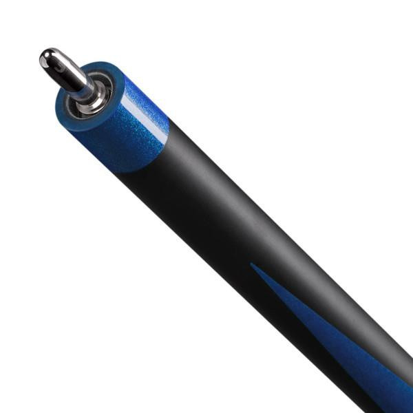 Predator SP2 REVO Triton 1 Pool Cue | Buy Predator SP2 REVO Triton
