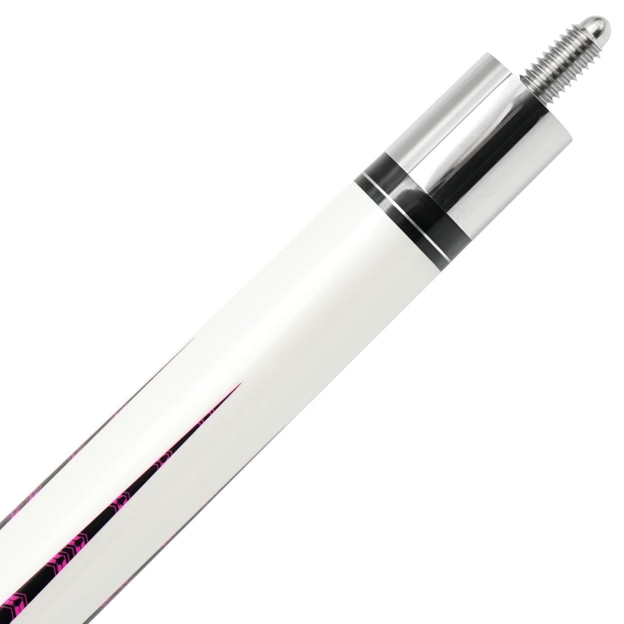 Athena Pool Cue - ATH52 - FCI Billiards