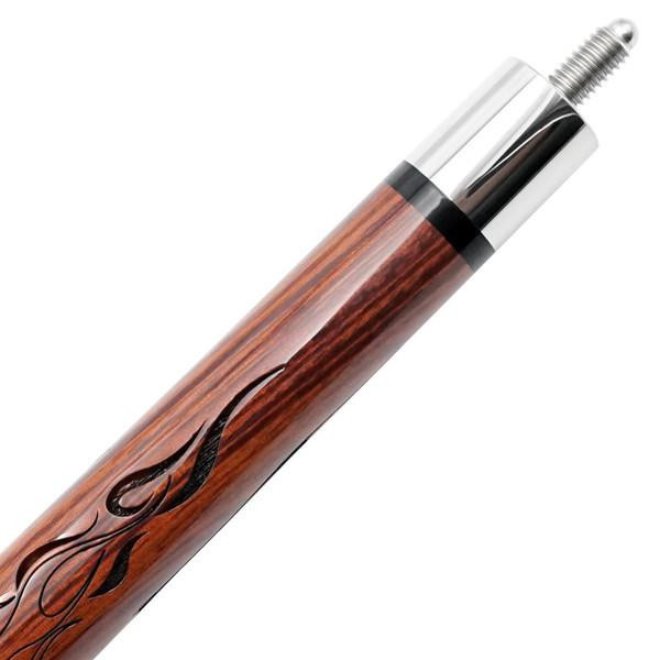 Outlaw OLBK02 FTW - Break Cue - FCI Billiards