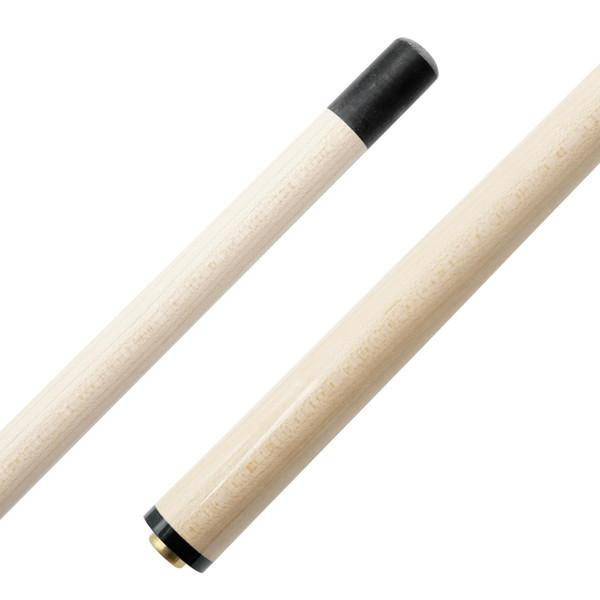 Outlaw OLBK02 FTW - Break Cue - FCI Billiards