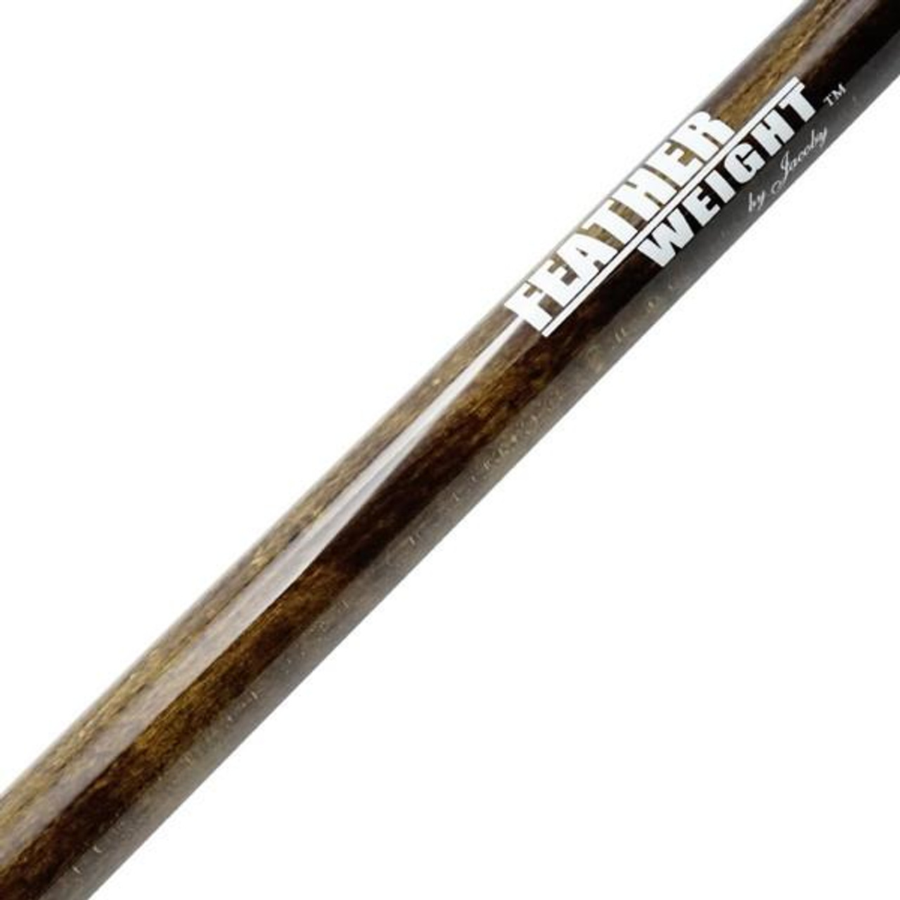 inaplus　JACOBY (ジャコビー) FEATHER WEIGHT jacoby-feather-weight-break-