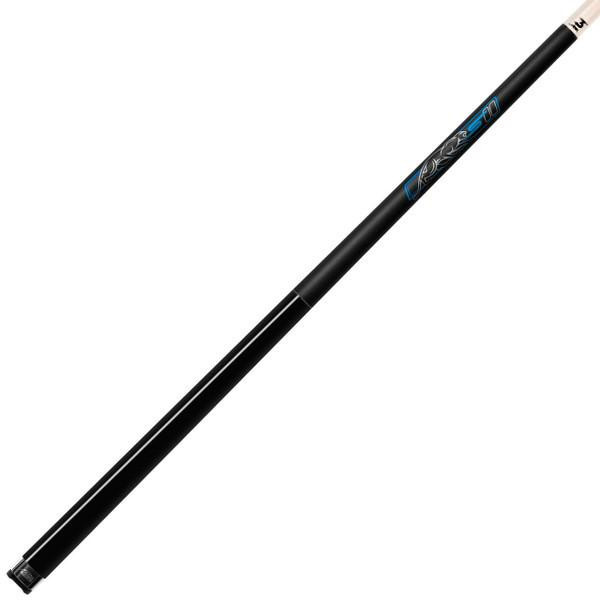 Predator Sport 2 Amp No Wrap Pool Cue | Purchase No Wrap Predator