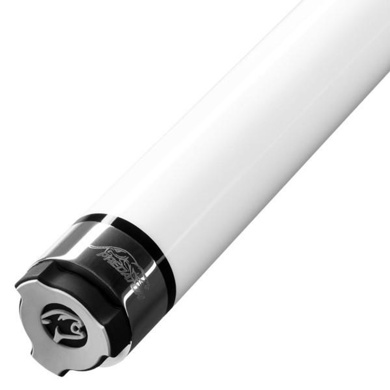 Predator Sport 2 VOLT No Wrap Pool Cue | Purchase No Wrap