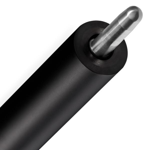 Predator Sport 2 Amp Sport Wrap Pool Cue | Purchase Sport Wrap