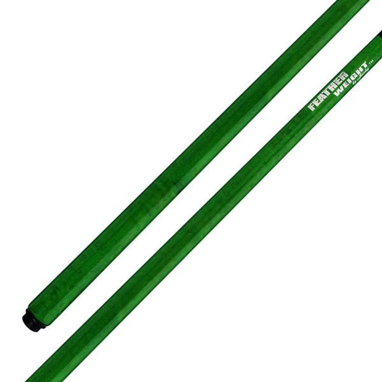 inaplus　JACOBY (ジャコビー) FEATHER WEIGHT jacoby-feather-weight-break-