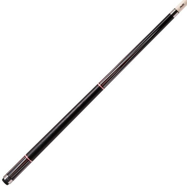 Cuetec Avid Opt-X - Red - FCI Billiards