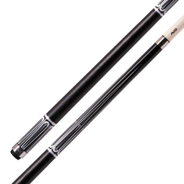 Cuetec Avid Opt-X - Lavender - FCI Billiards