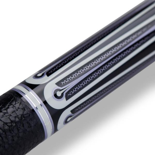 Cuetec Avid Opt-X - Lavender - FCI Billiards