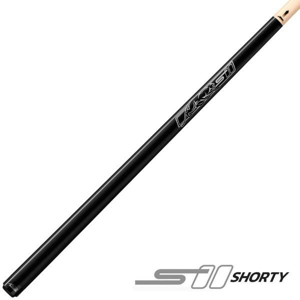 ビリヤード PREDATOR Sports2 ユニロック ブレイク用 ビリヤード