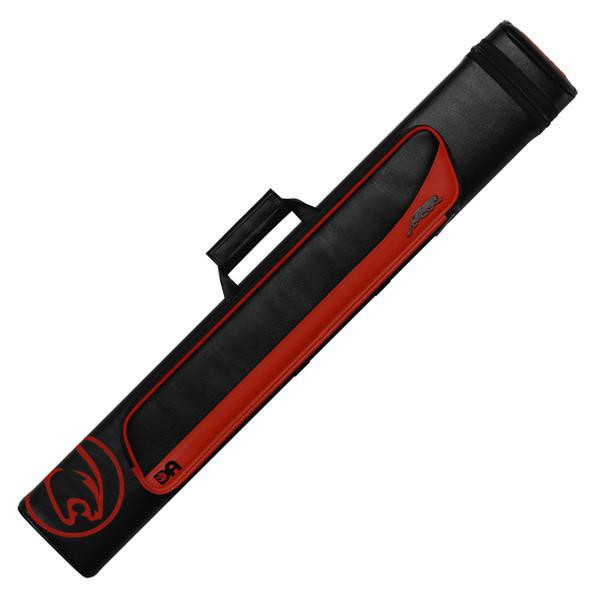 Predator Roadline 2x4 Black/Red Darren Appleton Hard Pool