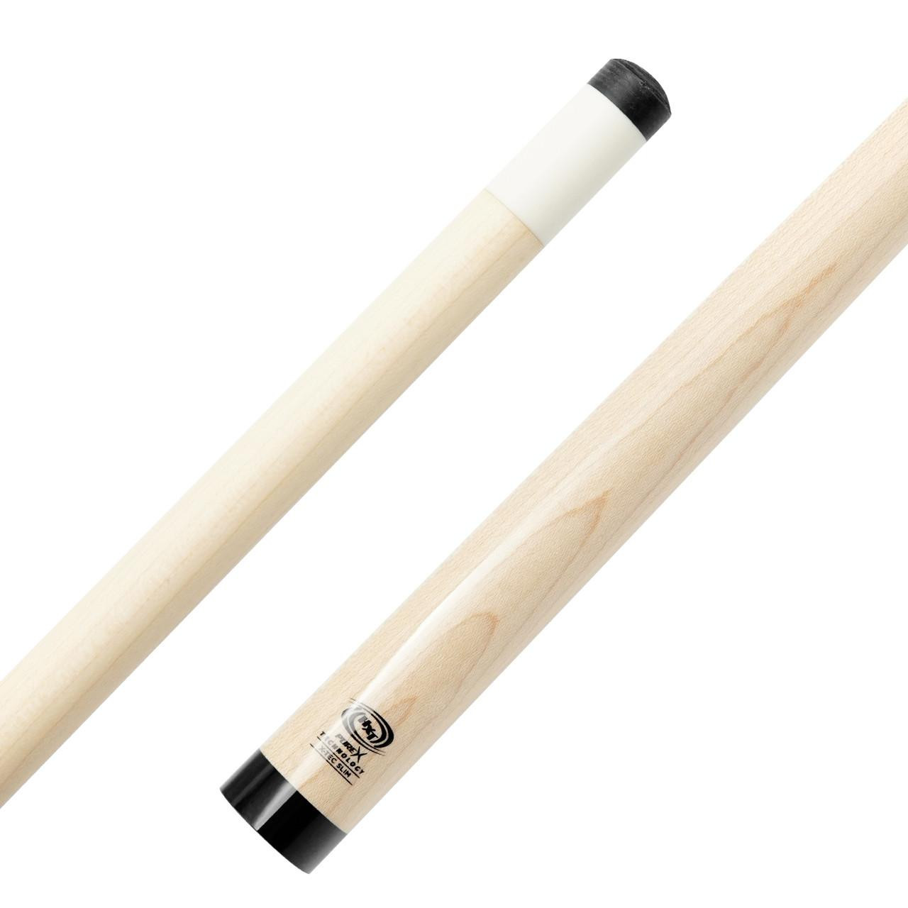 Pure X Pool Cue - HXT101 - FCI Billiards